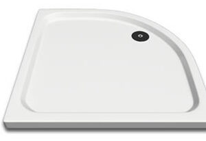 Shower Trays