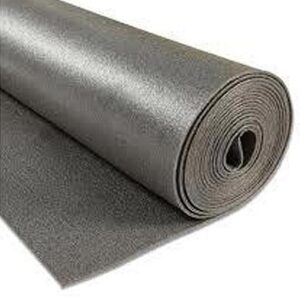 Flooring Accessories