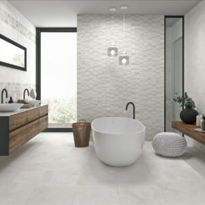 Bathroom Wall Tiles