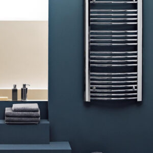 Towel Warmers