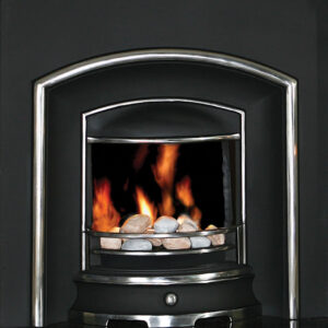 Fireplace Insets