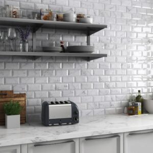 Kitchen Wall Tiles