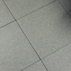 Porcelain R-11 Anti Slip