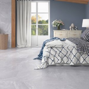 Porcelain Tiles