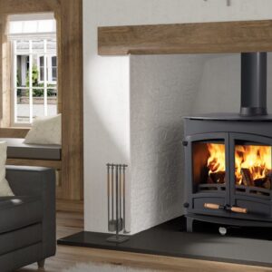 Boiler Stoves