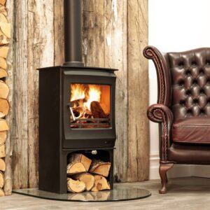 Room Heater Stoves