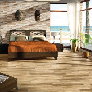 Wall Cladding