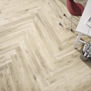 Wood Effect Porcelain Tiles