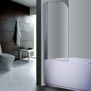 Baths & Bath Panels