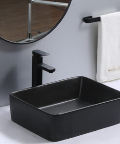 Countertop Basins