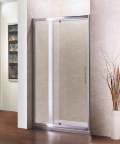 Shower Doors