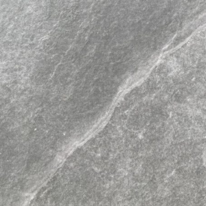 Outdoor Tiles
