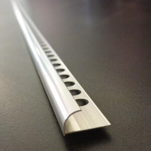 Tile Trims