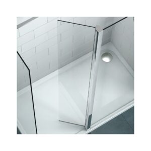 Wet Room Panels