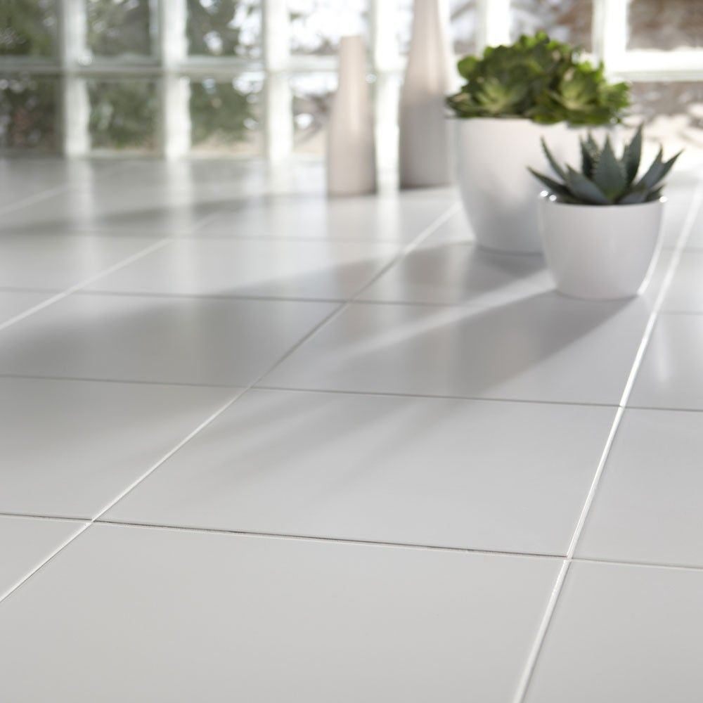 FLOOR-TILES