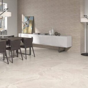 PORCELAIN-e1532119867761-510x306