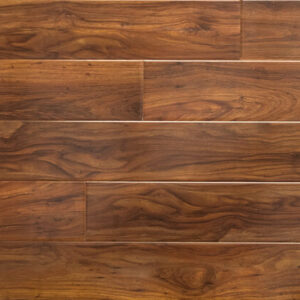 12MM Nebraska Calgary Walnut Gloss