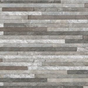 Brix Gris (33x55)