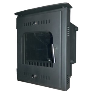 Setanta Mourne 21Kw Inset Boiler