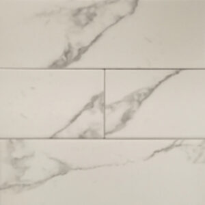 Liso Carrara Matt (10x30)