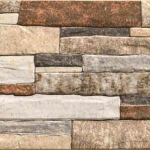 Garos Pedra 25x40