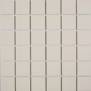 Dublin Grey Mosaic 48mm R-11 a/slip (30×30)