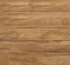 12MM Nebraska Rome Gloss