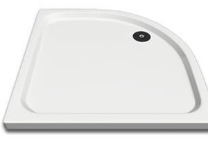 SLIMLINE QUAD TRAY 900 x 900