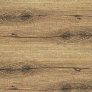 Springwood Miel (15x90)