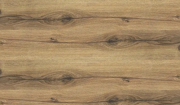 Springwood Miel (15x90)