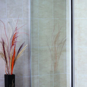 SIDE PANEL 700MM