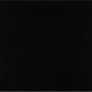 Super Black (60x60)