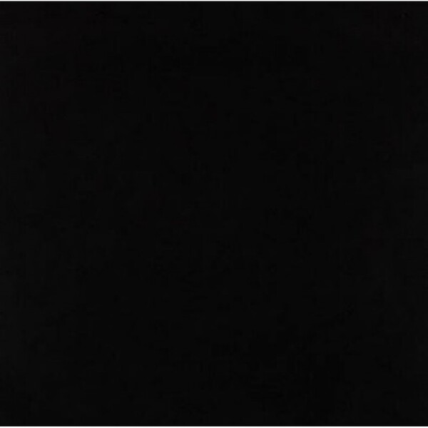 Super Black (60x60)