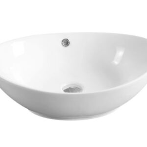 Vigo Countertop Basin