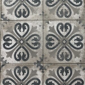 Gris Antique (22.3x22.3)