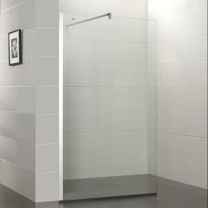 Wetroom Panel 600mm