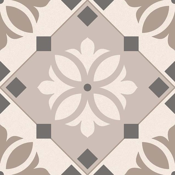 Gris Hidra (22.3x22.3)