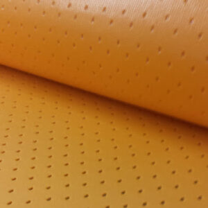 Heatwise Underfloor Heating Underlay 2mm