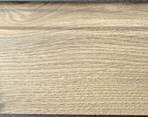 Skirting Miami Grey Prefinished 2.4mtr
