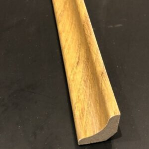 Scotia Rome Oak Prefinished  2.4mtr
