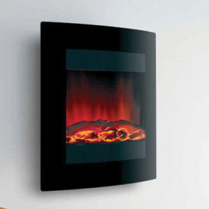 Electric EKO 1011 Ebony