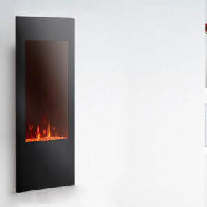 Electric EKO 1011 Ebony Grand