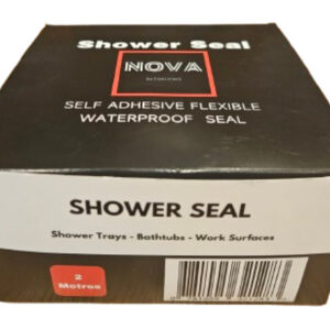 Flexi Seal 2m Tape