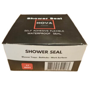 Flexi Seal 3.2m Tape