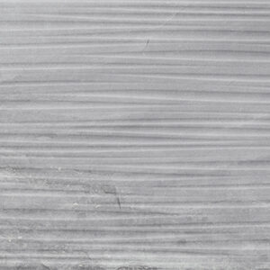 Fred Rlv.Gris Decor (33x55)