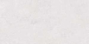 Dorian White (25x75)