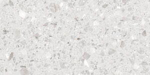 Owen White (25x75)