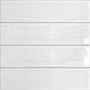 Devon Artic Grey (7.5x30)