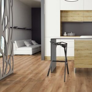 12MM KRONOPOL MARINE CELTIC OAK