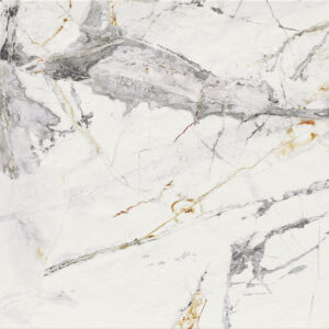 Allure (60x60)